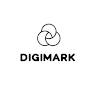 DigiMark Montsoreau