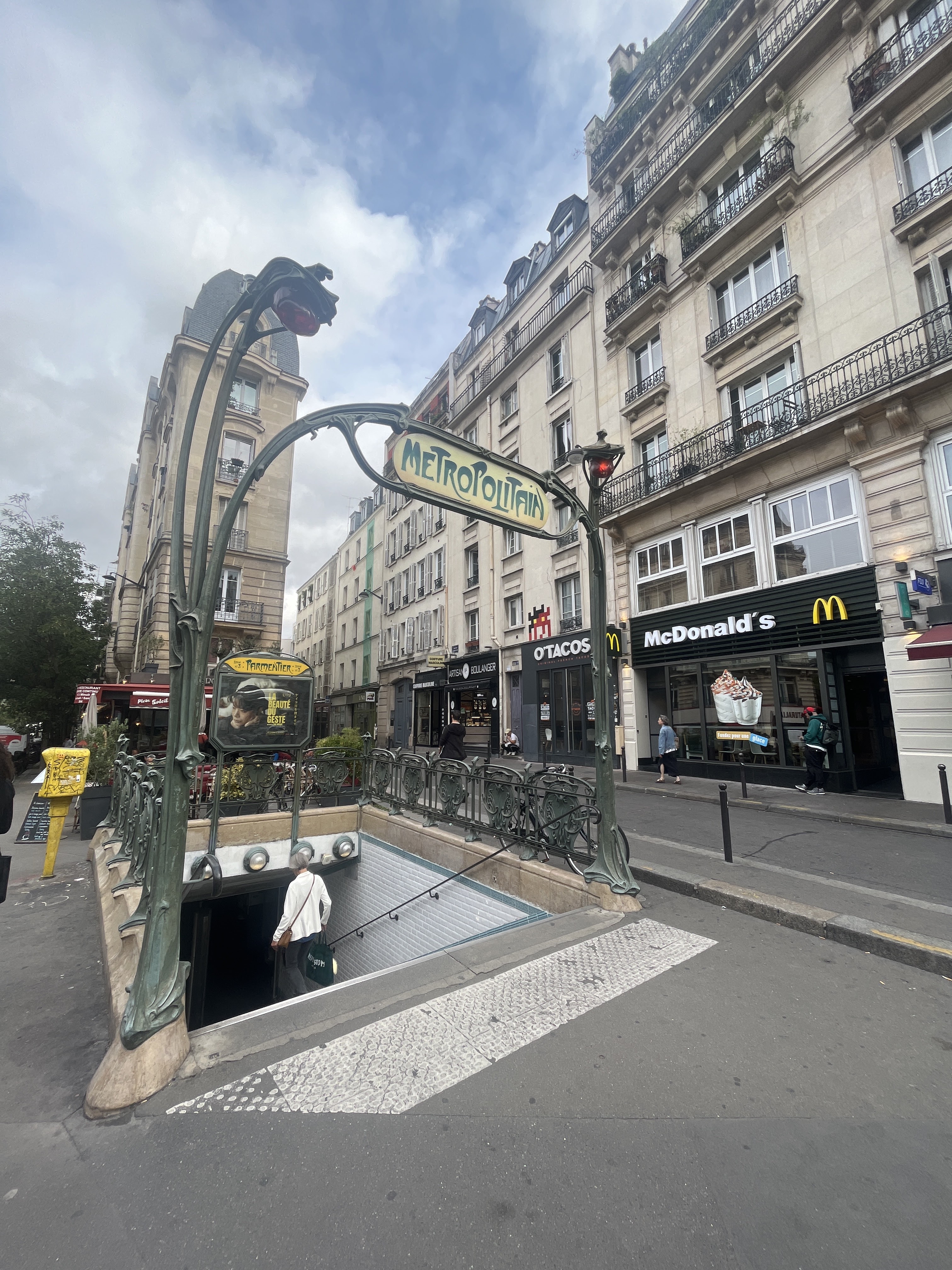Photo n° 1 de l'avis de mogenot.i fait le 06/05/2019 à 16:38