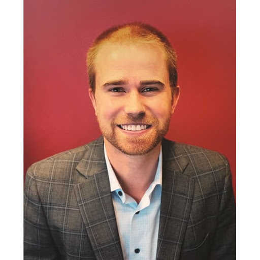 Insurance Agency «Matt Jonza - State Farm Insurance Agent», reviews and photos