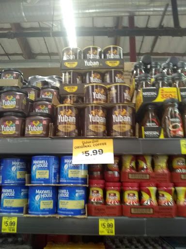 Supermarket «Grocery Outlet Bargain Market», reviews and photos, 4360 54th St, San Diego, CA 92115, USA