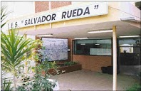 I.E.S. Salvador Rueda