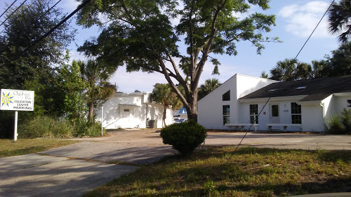 Fabric Store «Quilting by the Bay», reviews and photos, 2303 Winona Dr, Panama City, FL 32405, USA