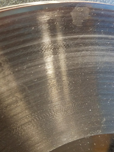 Computer Repair Service «Video Wholesale Services», reviews and photos, 2116 E 3900 S, Salt Lake City, UT 84124, USA