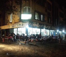 Kopi Radja photo