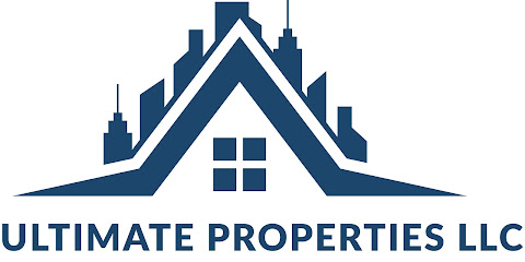 Ultimate Properties LLC, Maryland