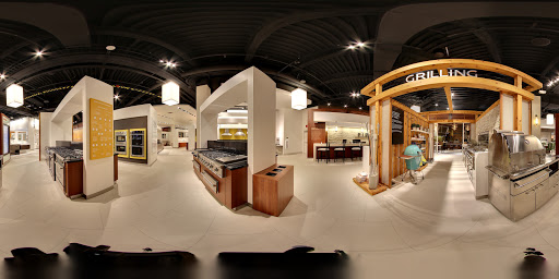 Appliance Store «PIRCH», reviews and photos, 101 S Brand Blvd, Glendale, CA 91210, USA