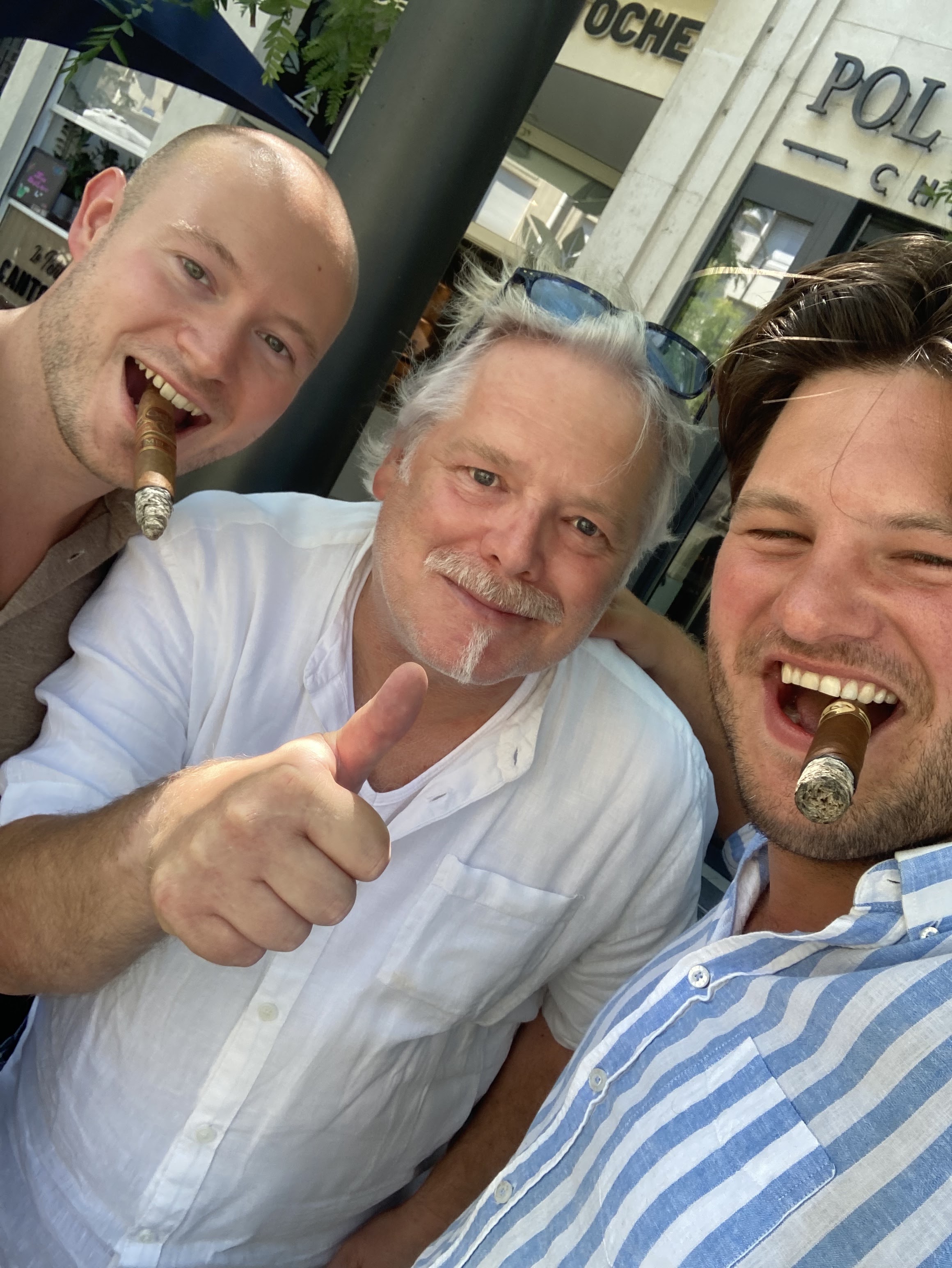 Photo n° 2 de l'avis de Bart.a fait le 12/08/2022 à 17:26