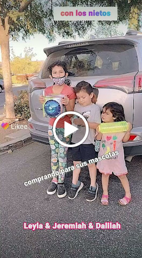 Pet Supply Store «Petco Animal Supplies», reviews and photos, 1019 Cochrane Rd, Morgan Hill, CA 95037, USA