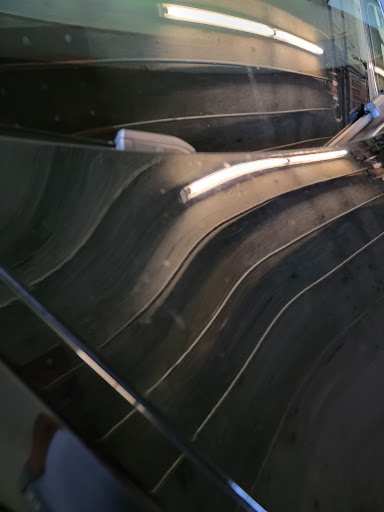 Car Wash «Sherman Oaks Car Wash», reviews and photos, 15150 Ventura Blvd, Sherman Oaks, CA 91403, USA