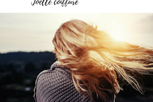 Joelle Coiffure image