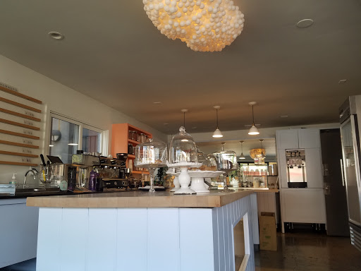 Ice Cream Shop «Sugar Plum», reviews and photos, 324 15th Ave E, Seattle, WA 98112, USA