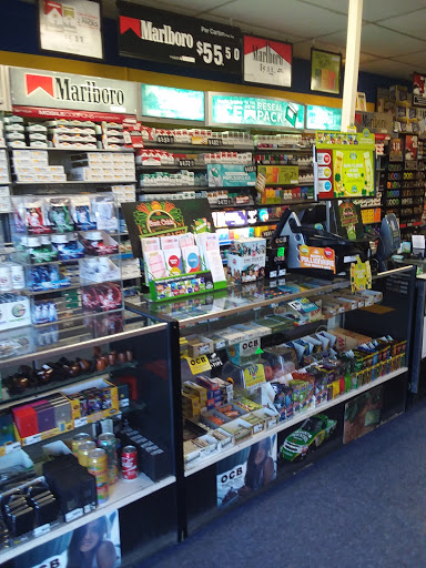 Tobacco Shop «Smoker Friendly», reviews and photos, 1805 S Nevada Ave, Colorado Springs, CO 80905, USA