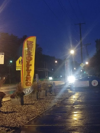 Car Repair and Maintenance «Midas», reviews and photos, 3527 Glendale Ave, Toledo, OH 43614, USA