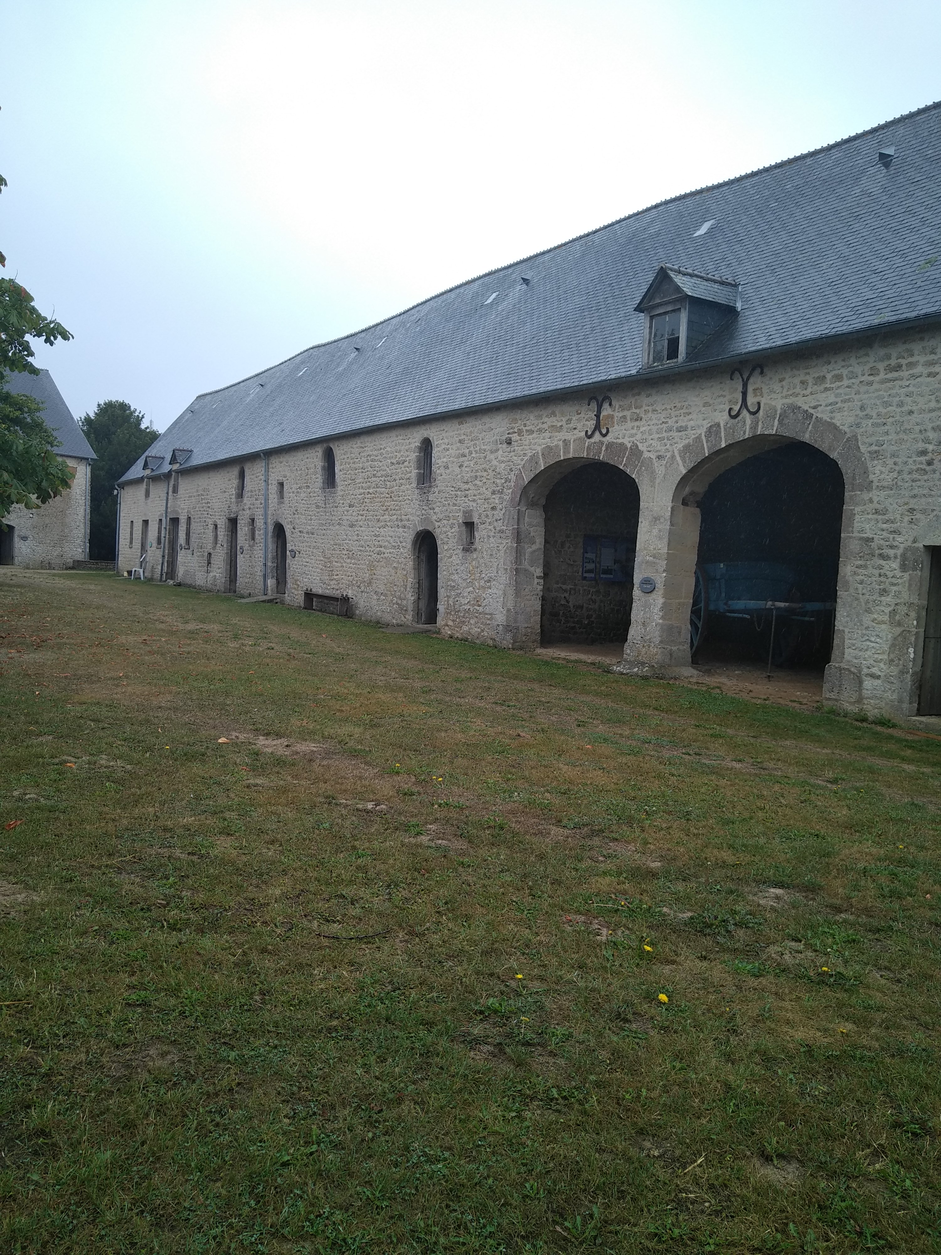 Photo n° 3 de l'avis de Aurélie.� fait le 19/08/2022 à 11:18