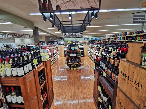 Grocery Store «Pioneer Market», reviews and photos, 5034 Coakley Cir, Mariposa, CA 95338, USA