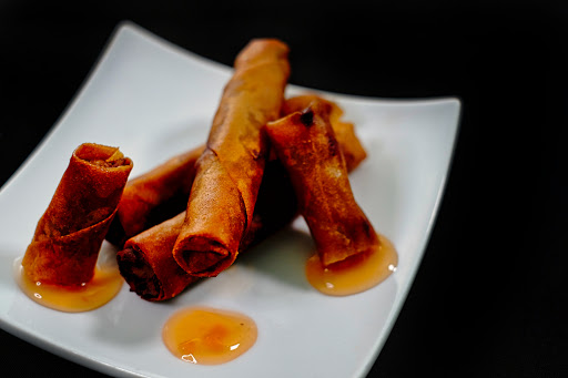 Caterer «Mermaid Catering», reviews and photos, 5000 Cleveland St, Virginia Beach, VA 23462, USA