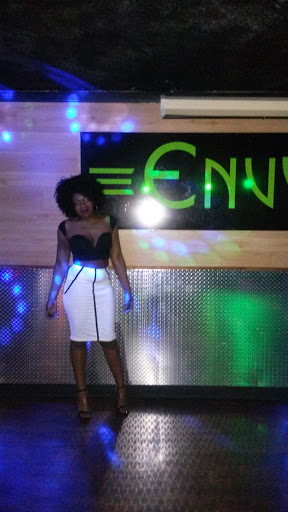 Night Club «ENVY PRIVATE CLUB», reviews and photos, 7200 Colonel Glenn Rd, Little Rock, AR 72204, USA