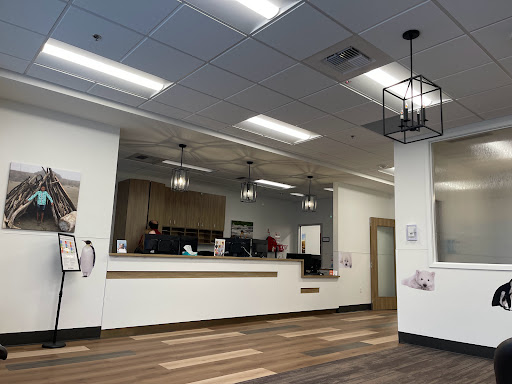 19801 North Creek Pkwy #201, Bothell, WA 98011, USA