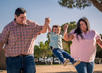 Valerie Huhman Photography - Photo 4 - Car repair in , Lancaster