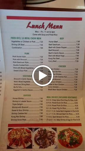 Tobacco Shop «Cigar Guy», reviews and photos, 6114 Franconia Rd, Alexandria, VA 22310, USA