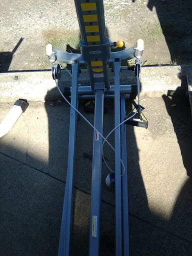 Thrift Store «Albany Helping Hands Thrift Store», reviews and photos, 705 SE 1st Ave, Albany, OR 97321, USA