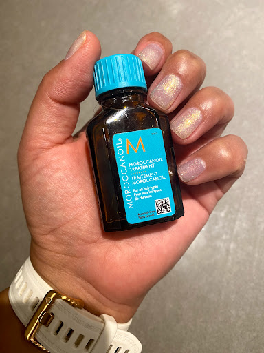 Cosmetics Store «SEPHORA», reviews and photos, 800 Boylston St, Boston, MA 02199, USA