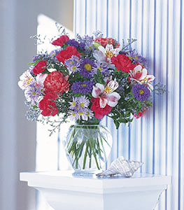 Florist «Mills the Florist», reviews and photos, 235 University Ave, Palo Alto, CA 94301, USA