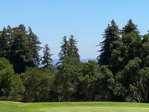 Golf Course «Spring Hills Golf Course», reviews and photos, 31 Smith Rd, Watsonville, CA 95076, USA