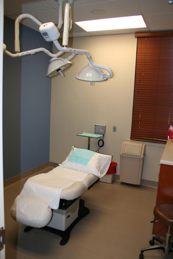 Solano Dermatology Associates Vallejo image