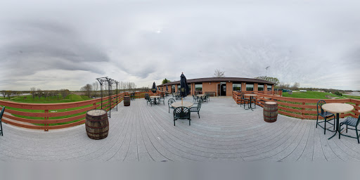 Golf Course «Rock River Hills Golf Course-Horicon Hills Golf Club», reviews and photos, 3000 Main St, Horicon, WI 53032, USA