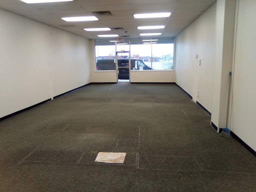 Grocery Store «Save-A-Lot», reviews and photos, 1542 N Main St, Rushville, IN 46173, USA