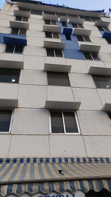 Dr. Manwani Cosmetic Surgery - Sujay Hospital - Dr. Manwani Cosmetic Surgery - Sujay Hospital