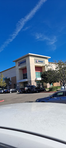 Gym «24 Hour Fitness Sport», reviews and photos, 945 E Dominguez St, Carson, CA 90746, USA
