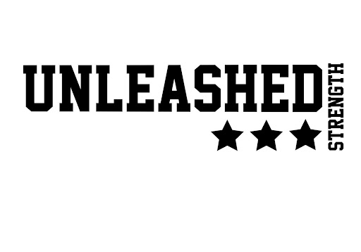 Gym «Unleashed Strength Gym», reviews and photos, 1180 Olympic Dr #112, Corona, CA 92881, USA