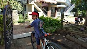 user