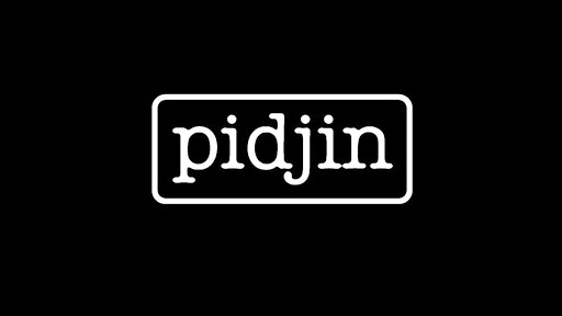 Sports Bar «Sandbar Sports Grill», reviews and photos, 4301 Ocean Beach Blvd, Cocoa Beach, FL 32931, USA