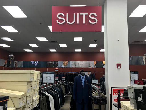 Clothing Store «K&G Fashion Superstore», reviews and photos, 908 Morse Rd, Columbus, OH 43229, USA