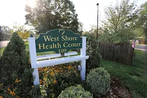 West Shore Health Center image