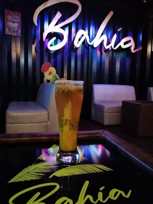 Bahía Bar - photo 1