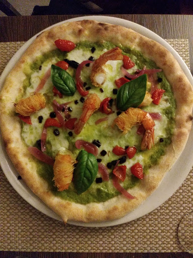 Le Capase in Cisternino, Provincia di Brindisi