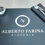 Photo n°1 de l'avis de Alessia.a fait le 18/06/2023 à 11:41 sur le  Alberto Farina Pizzeria à Lido di Fermo