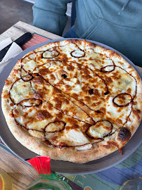 Les plus récentes photos du Pizzeria Gust'I Pizza à Le Soler - n°5