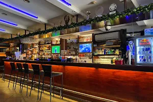 H&J Sports Bar and Restaurant image