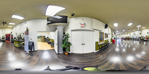 Dance School «Bloomington Arthur Murray Dance Studio», reviews and photos, 1711 N College Ave, Bloomington, IN 47404, USA