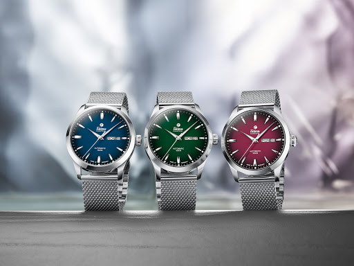 Jewelry Store «Midtown Jewelers, Inc.», reviews and photos, 11990 Market St D, Reston, VA 20190, USA