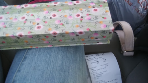 Craft Store «Michaels», reviews and photos, 5624 Johnston St, Lafayette, LA 70503, USA