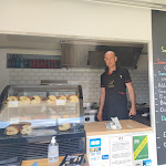 Photo n° 3 de l'avis de loic.a fait le 22/05/2024 à 09:46 pour Food Truck El Bocadillo Ormes à Ormes