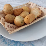 Photo n°2 de l'avis de Free. fait le 24/04/2022 à 15:13 sur le  Brezza di Mare à Cattolica