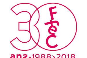 Fédération Française Ecoles de Cirque F.F.E.C