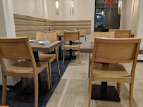 Atmosphère du Restaurant Aiko Sushi à Fréjus - n°1